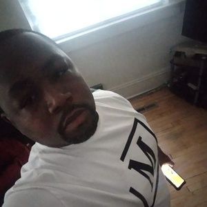 Meet your Posher, Zoe